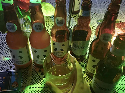 合肥夜总会招聘