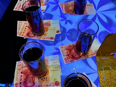 合肥酒吧招聘