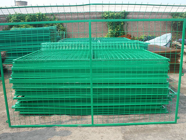  哪里有监狱围栏网